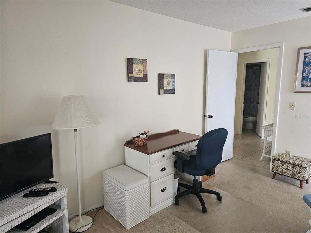 4209 66th Street Circle W - Photo 20