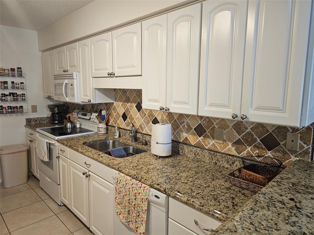 4209 66th Street Circle W - Photo 8