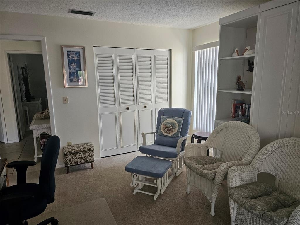 4209 66th Street Circle W - Photo 19