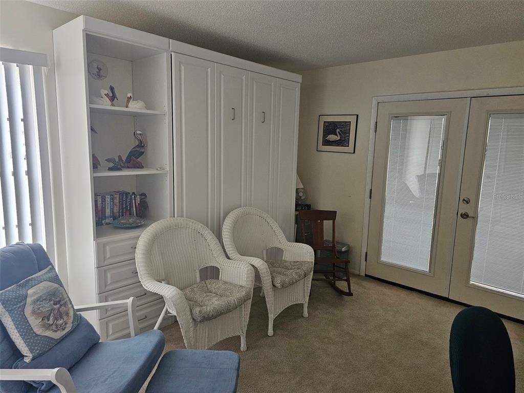 4209 66th Street Circle W - Photo 17
