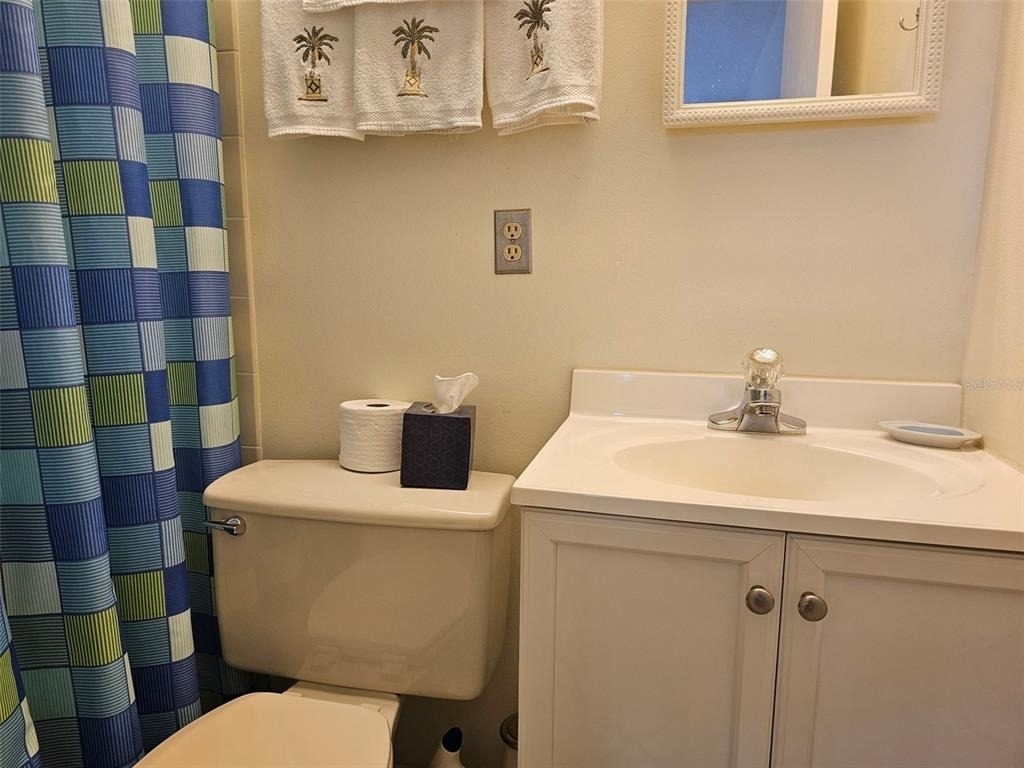 4209 66th Street Circle W - Photo 16