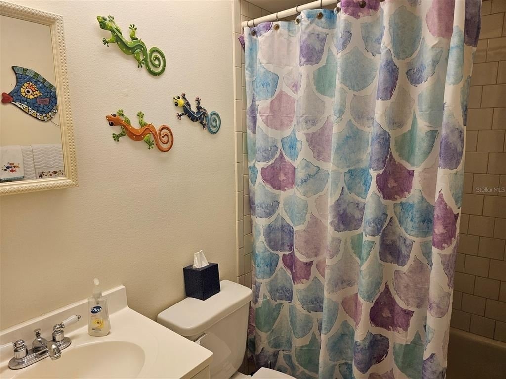 4209 66th Street Circle W - Photo 21