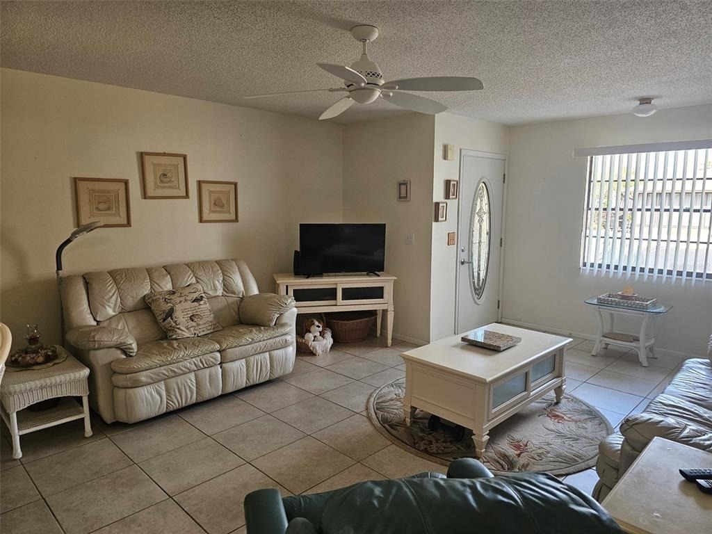 4209 66th Street Circle W - Photo 6