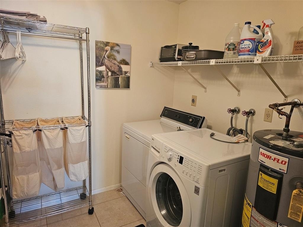 4209 66th Street Circle W - Photo 22