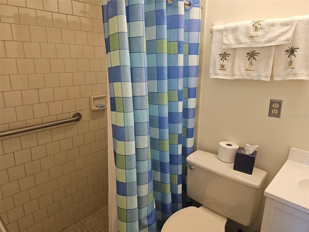 4209 66th Street Circle W - Photo 15