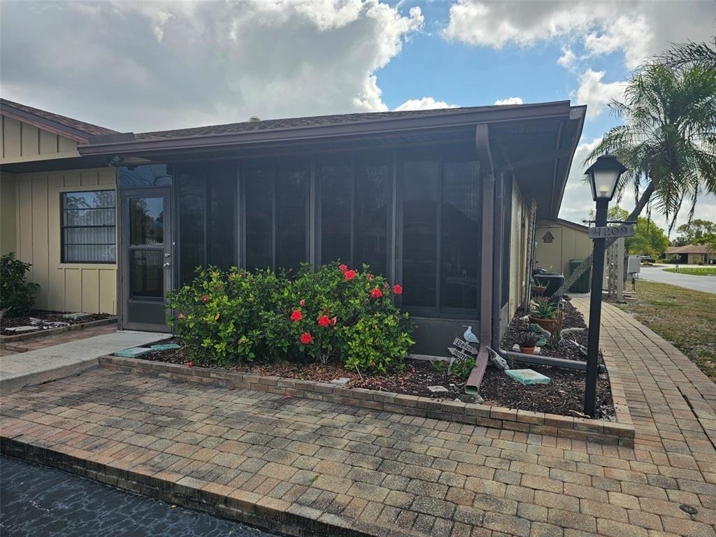 4209 66th Street Circle W - Photo 2