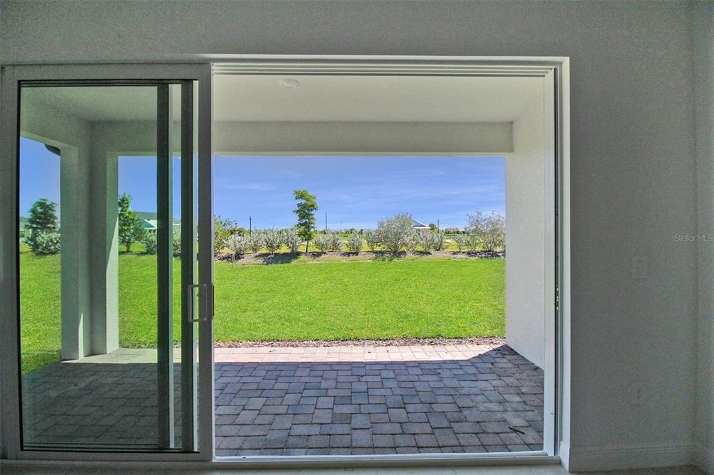 17212 Luminous Avenue - Photo 23