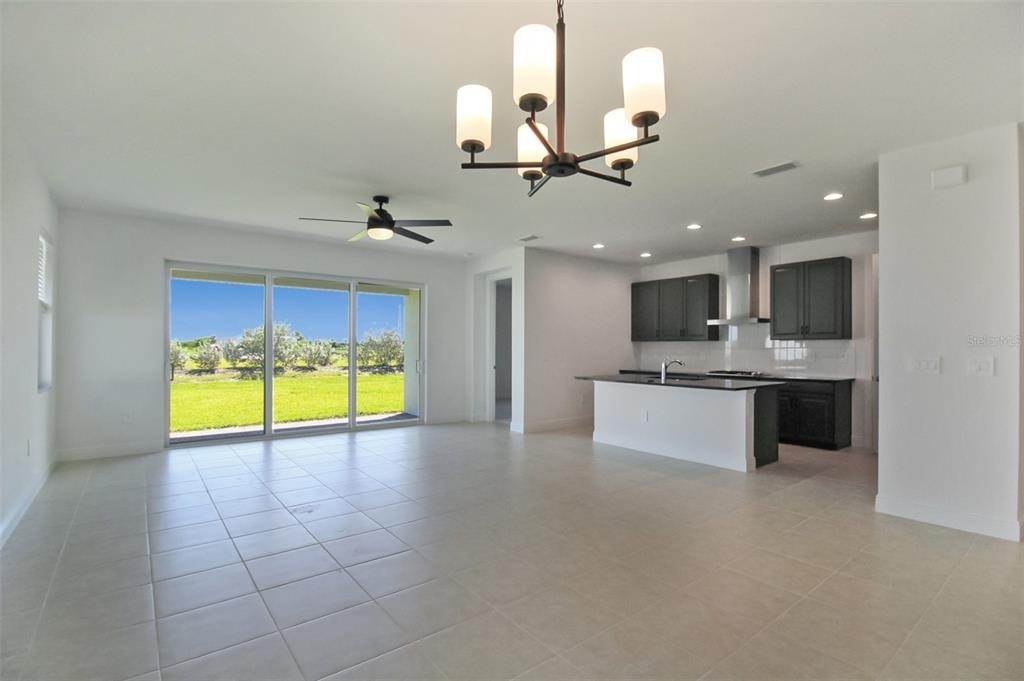 17212 Luminous Avenue - Photo 16