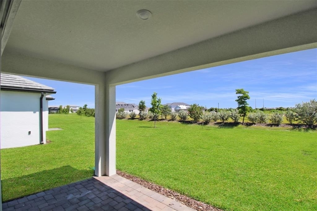 17212 Luminous Avenue - Photo 24