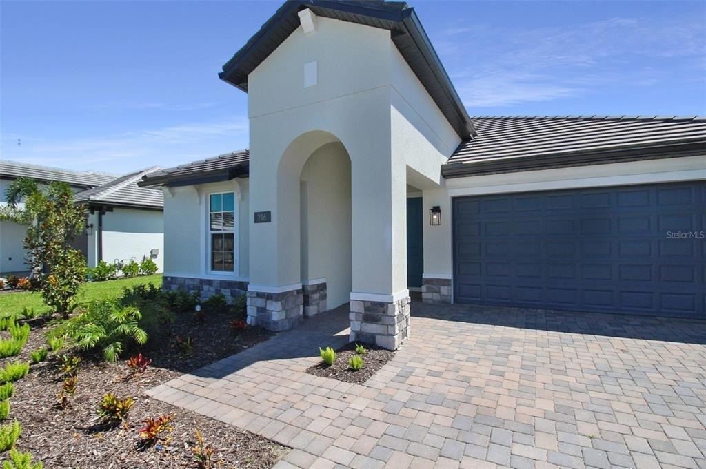 17212 Luminous Avenue - Photo 2