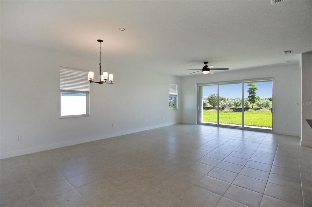 17212 Luminous Avenue - Photo 15
