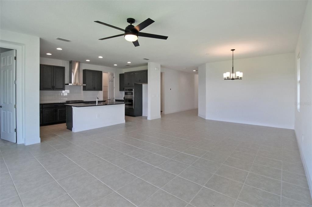 17212 Luminous Avenue - Photo 18