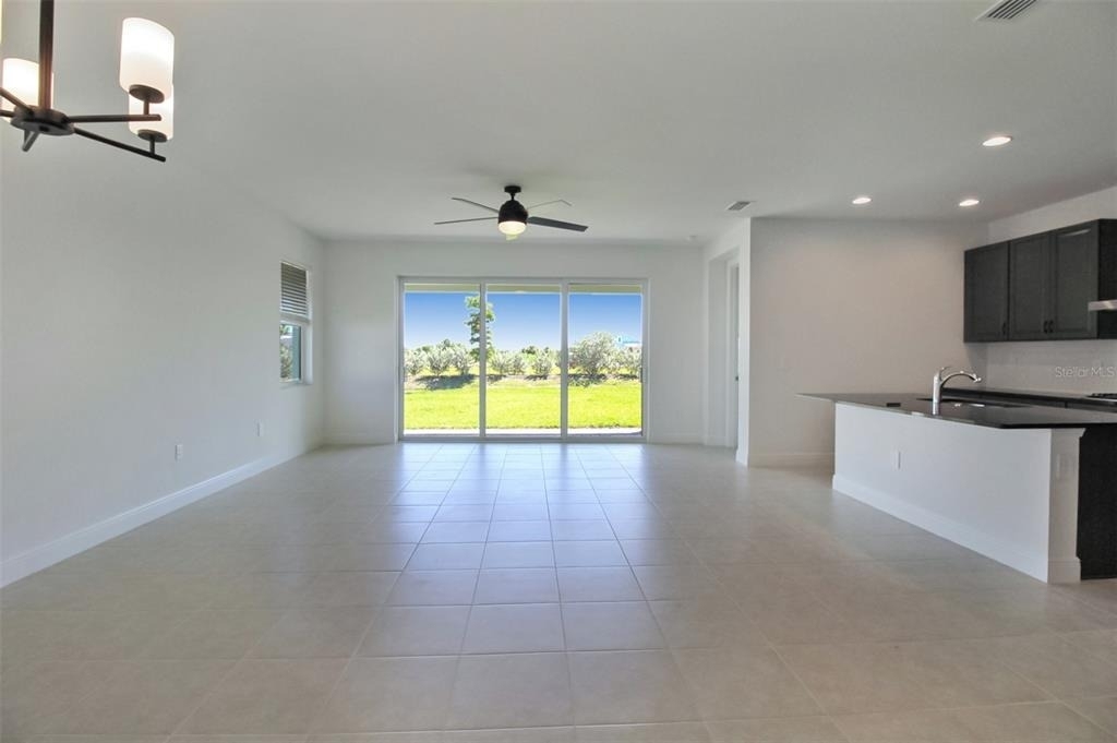 17212 Luminous Avenue - Photo 17