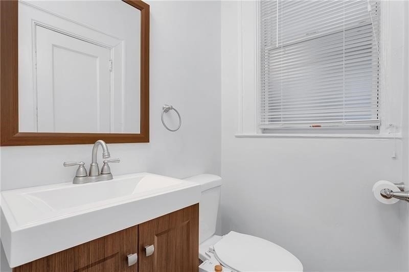 820 N Beatty - Photo 13