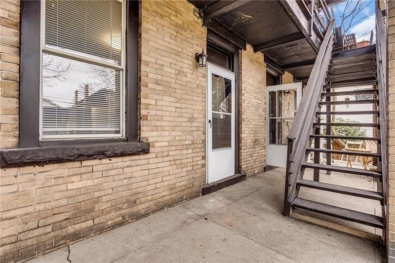 820 N Beatty - Photo 14