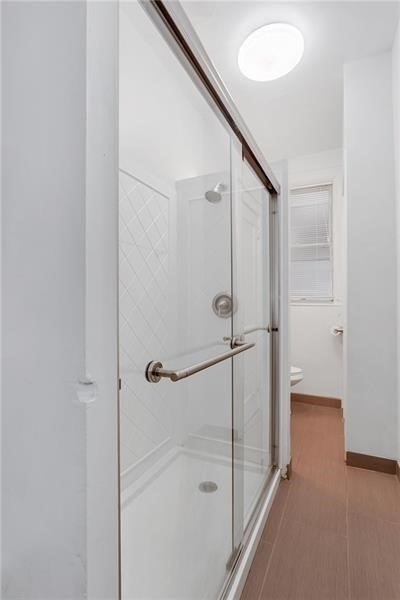 820 N Beatty - Photo 12