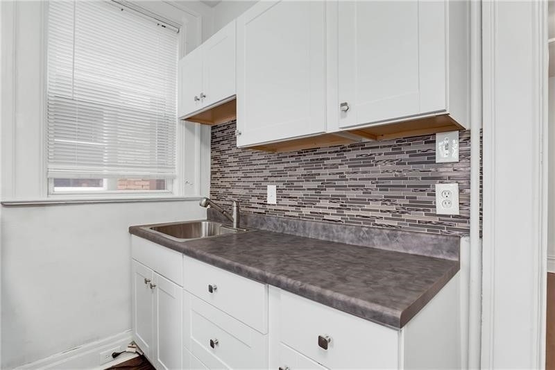 820 N Beatty - Photo 6