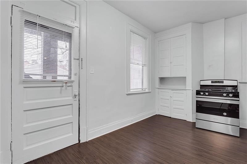 820 N Beatty - Photo 7