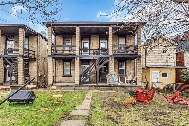 820 N Beatty - Photo 15