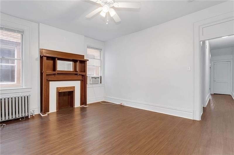 820 N Beatty - Photo 3