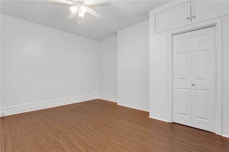 820 N Beatty - Photo 8