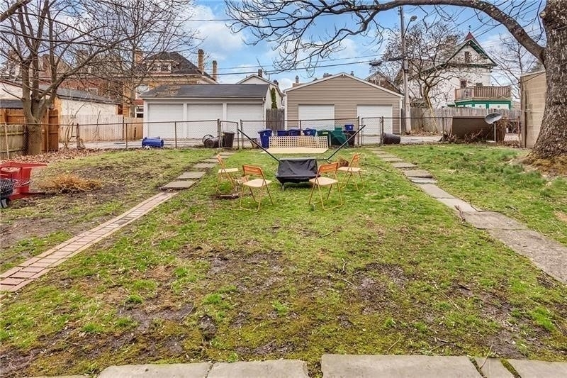 820 N Beatty - Photo 16