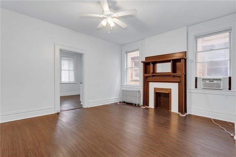 820 N Beatty - Photo 2