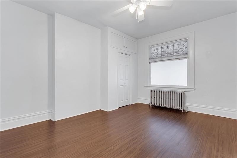 820 N Beatty - Photo 10