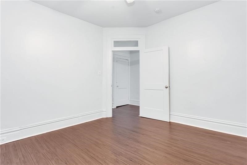 820 N Beatty - Photo 9
