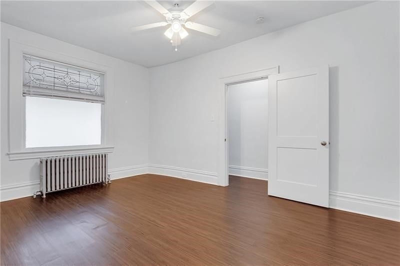 820 N Beatty - Photo 11