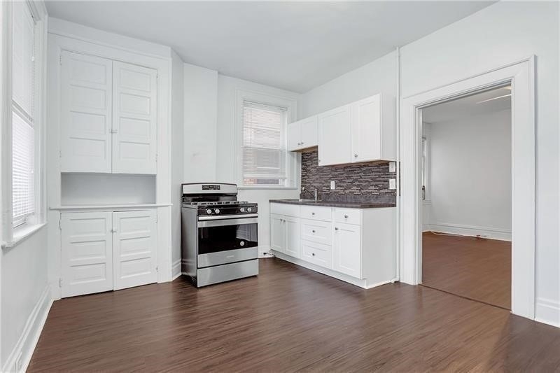 820 N Beatty - Photo 5