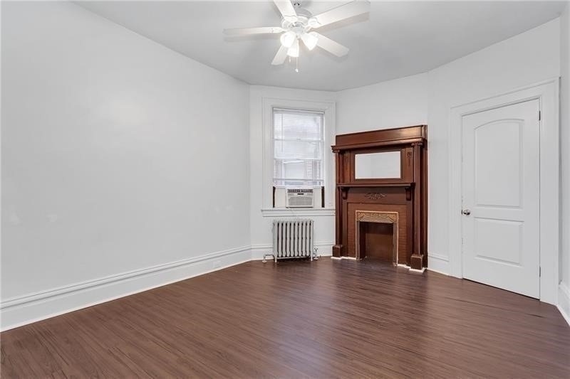 820 N Beatty - Photo 4