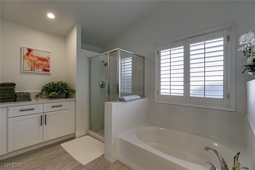3687 Luminal Lane - Photo 30