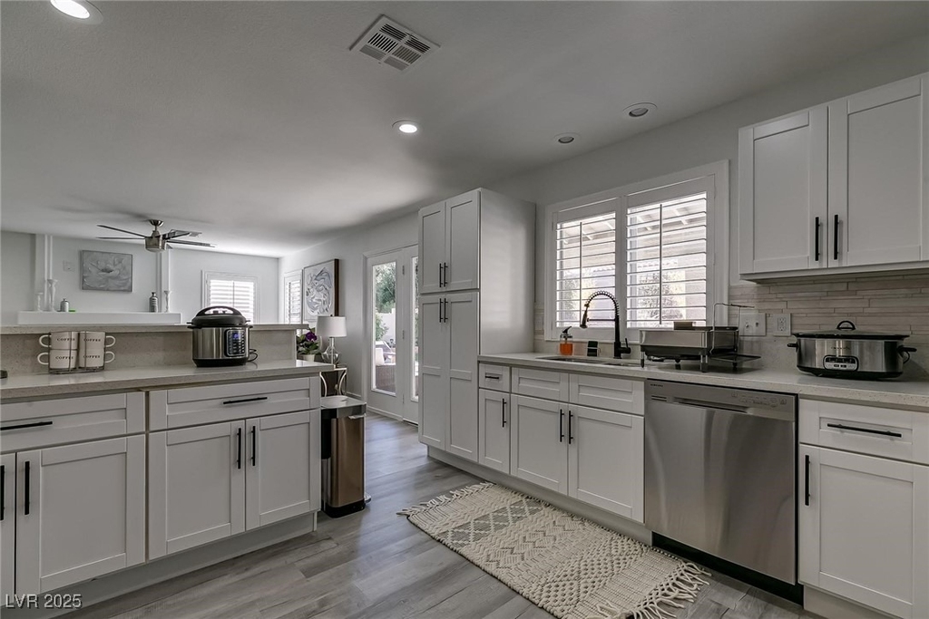 3687 Luminal Lane - Photo 17