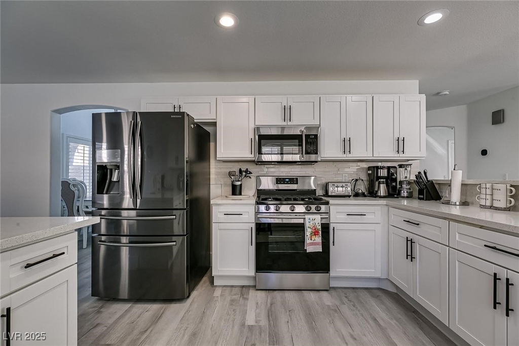 3687 Luminal Lane - Photo 18