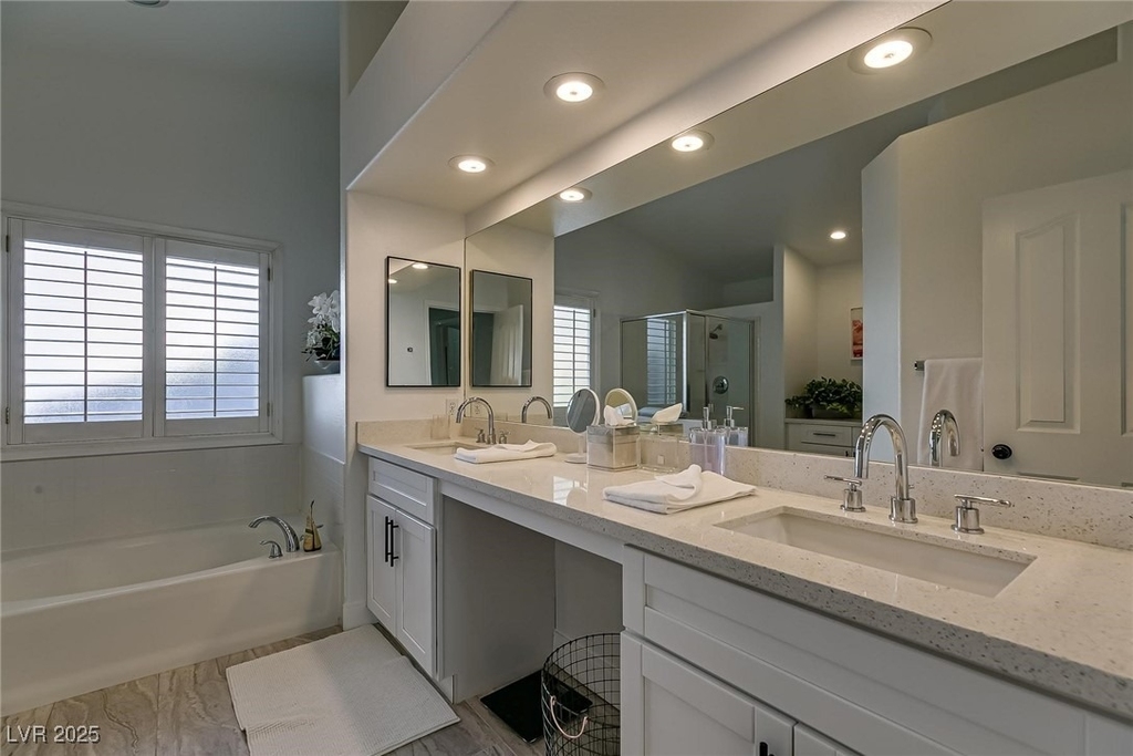 3687 Luminal Lane - Photo 29