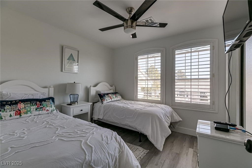 3687 Luminal Lane - Photo 23
