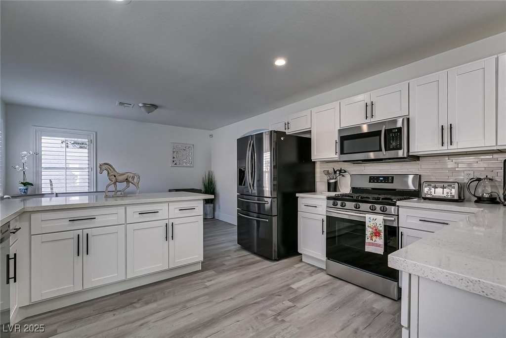 3687 Luminal Lane - Photo 16
