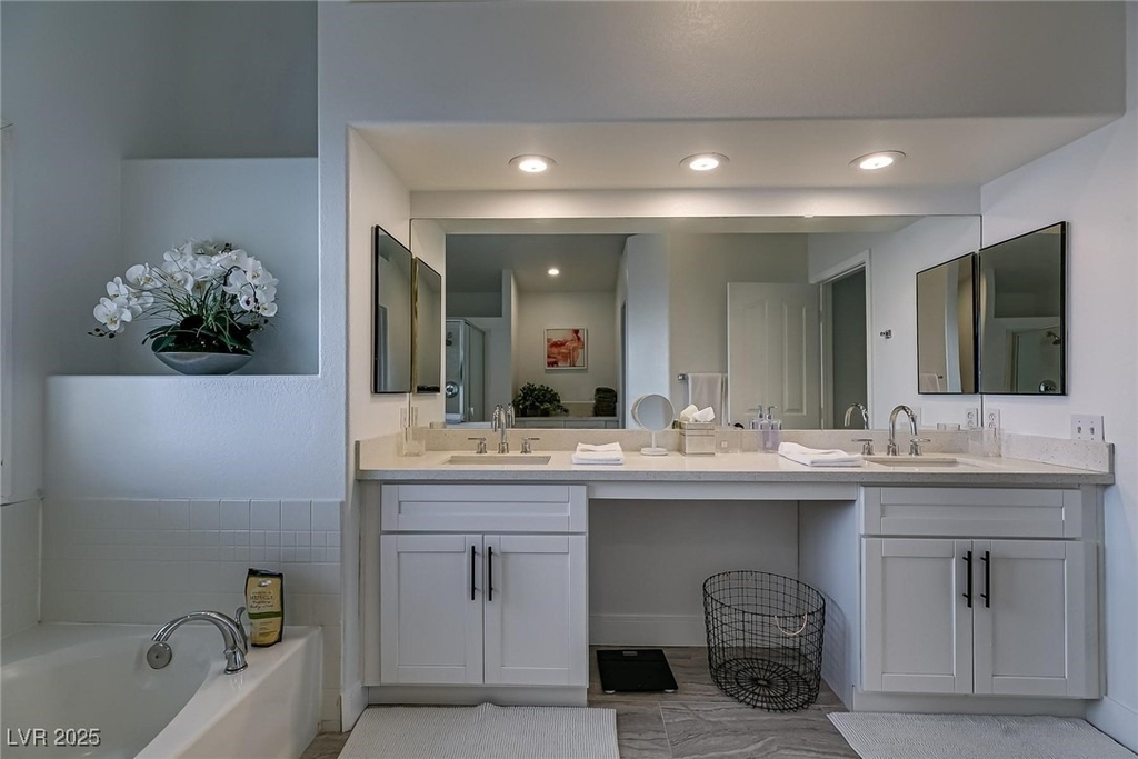 3687 Luminal Lane - Photo 31