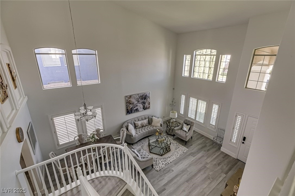 3687 Luminal Lane - Photo 36
