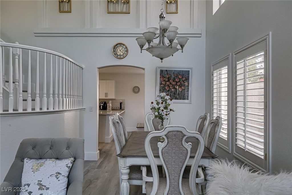 3687 Luminal Lane - Photo 10