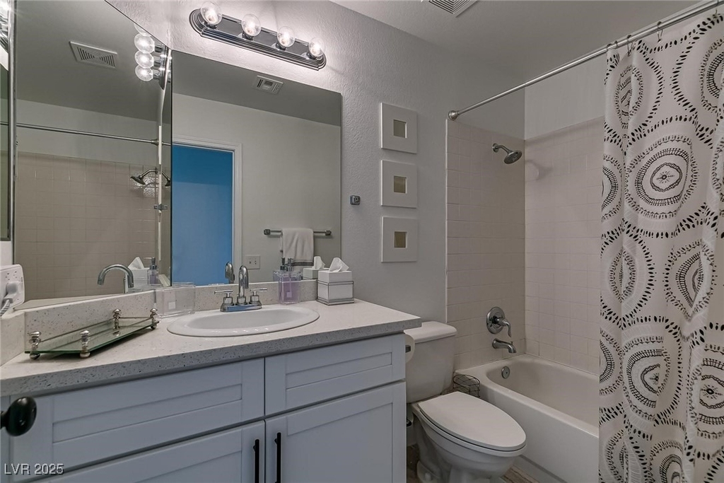 3687 Luminal Lane - Photo 24