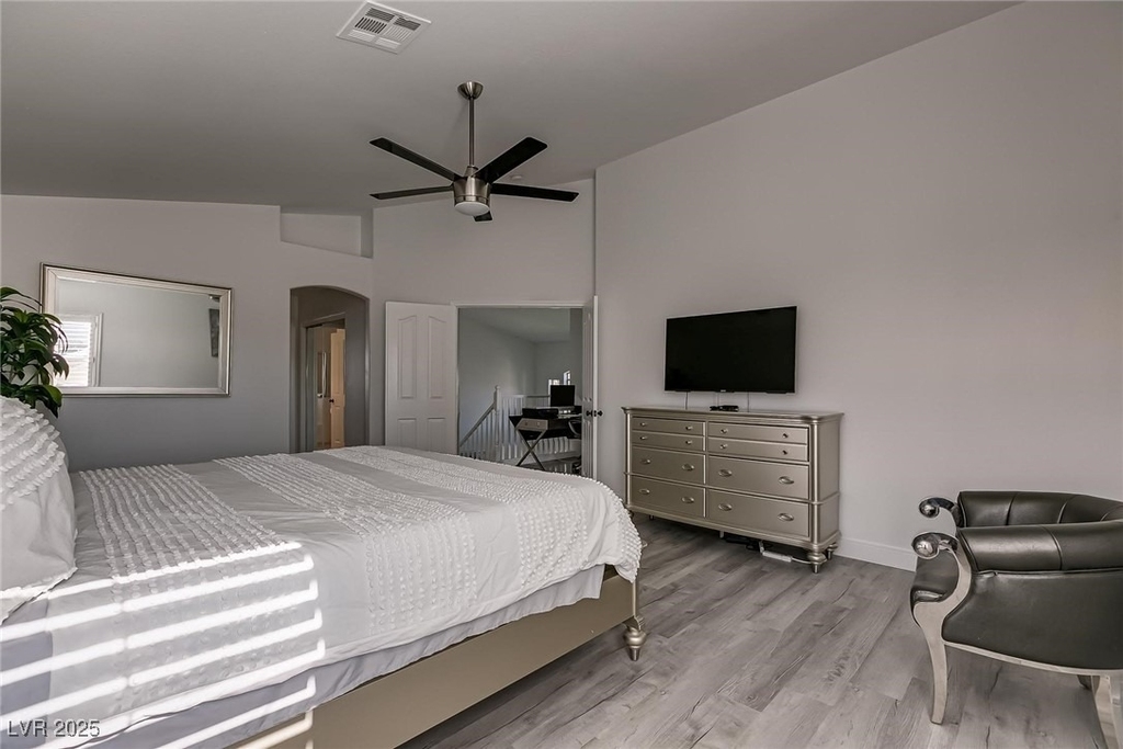 3687 Luminal Lane - Photo 26