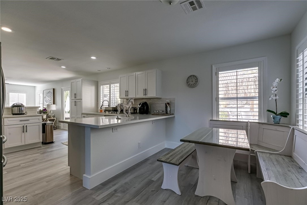 3687 Luminal Lane - Photo 20