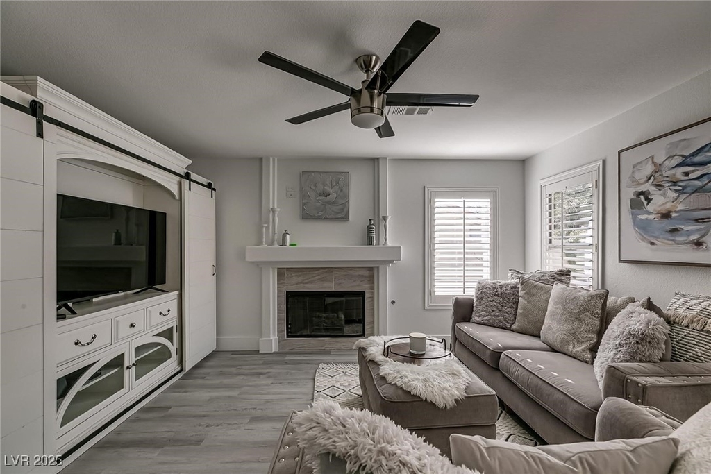 3687 Luminal Lane - Photo 12
