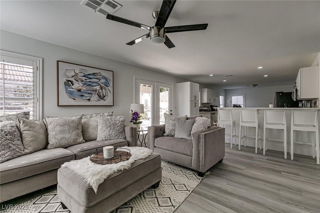 3687 Luminal Lane - Photo 13