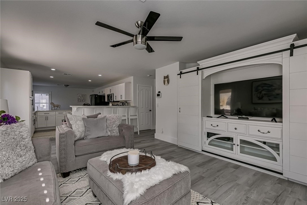 3687 Luminal Lane - Photo 11