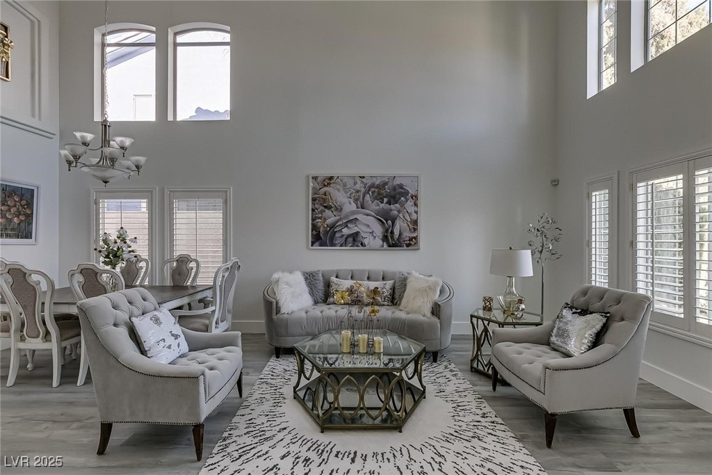 3687 Luminal Lane - Photo 9