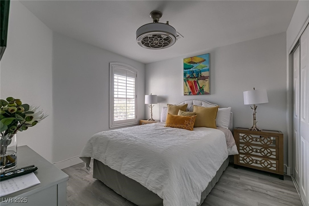 3687 Luminal Lane - Photo 22