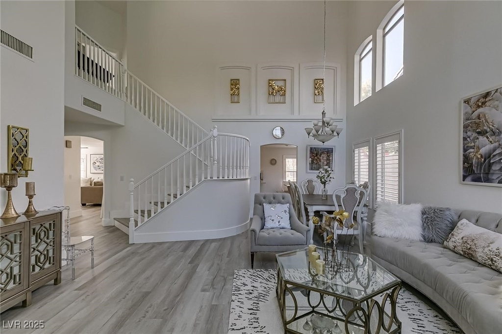 3687 Luminal Lane - Photo 34